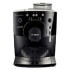Bosch TCA5309 | Схема та інструкція (PDF)